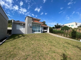 Edifício Vista Bela
